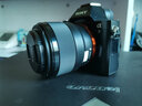 Sony索尼 a7m4 a7m2 a7 a7m3 A7R4 a7s2 a7r3全畫(huà)幅4K視頻直播相機(jī) 95新索尼A7M4無(wú)頭配置 官方標(biāo)配 曬單實(shí)拍圖