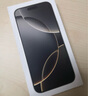 Apple/蘋果 iPhone 16 Pro Max（A3297）512GB 白色鈦金屬 支持移動聯(lián)通電信5G 雙卡雙待手機 曬單實拍圖