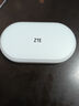 中興（ZTE）U10L隨身wifi6可移動(dòng)無(wú)線(xiàn)wifi免插卡隨行車(chē)載上網(wǎng)卡便攜式上網(wǎng)寶支持5G/4G設(shè)備全國(guó)通用流量2025款 曬單實(shí)拍圖