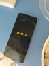 vivoiQOO 12 12GB+256GB 第三代驍龍 8 5G電競手機 店里選擇 風(fēng)羽青 8GB＋256GB 曬單實(shí)拍圖