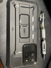 supcase 三星S20 ultra手機殼帶支架防摔s20fe保護套s20+全包硬殼 S20Ultra 30米防摔款 曬單實(shí)拍圖