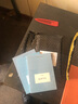 書法教程全3冊(cè) 書法入門+書法指導(dǎo)+筆法探微學(xué)習(xí)書法中國(guó)毛筆書法技法教材執(zhí)筆用筆法 名碑帖臨摹鑒書籍浙江人民美術(shù)出版社圖書籍 曬單實(shí)拍圖