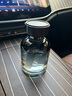卡斐樂(lè )（Cafele）【法國原液】車(chē)載香薰汽車(chē)香氛水硅藻泥除醛祛異味淡香車(chē)內裝飾 【雪霧森林】高端小羊皮0添加丨1秒全車(chē)香丨除醛祛味 曬單實(shí)拍圖