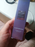 歐萊雅玻色因水乳套裝禮盒補水保濕抗皺化妝品護膚品生日禮物 曬單實(shí)拍圖