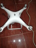 全能套DJI大疆無人機(jī)御2版mavic proair2精靈4 3A 3S 3P航拍高清mini2 95新大疆精靈 Phantom 4 三電版【送64GTF卡 手機(jī)讀卡器】 曬單實(shí)拍圖