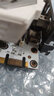 華碩微星技嘉GTX980TI GTX980 970 二手顯卡 臺(tái)式機(jī)永劫吃雞電競(jìng)游戲顯卡9成新 影馳GTX980 4G 名人堂 曬單實(shí)拍圖