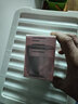 玉蘭油（OLAY）多效防曬霜隔離乳化妝品清爽呵護小白傘潤膚保濕護膚品老婆禮物 多效防曬50g【隔離+保濕】 曬單實(shí)拍圖