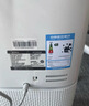 WANMINSIC適配美的空氣凈化器濾網(wǎng)KJ400G-Z1Pro/FC-40Z1抗菌除甲醛濾芯配件 原機(jī)版-除霧霾過(guò)濾網(wǎng)*1個(gè) 曬單實(shí)拍圖