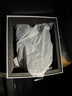 DOD雷克薩斯ES200/ES300h/RX/NX/UX/LM/CT/IS/LX專(zhuān)用行車(chē)記錄儀原廠 曬單實(shí)拍圖
