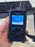 海能達（Hytera） PNC360  公網(wǎng)對講機5000公里不限距離對講持久續(xù)航大功率揚聲器 PNC360對講機 曬單實拍圖