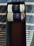 POLO【1盒6雙】男襪秋冬天潮流卡通棉襪透氣襪較厚冬季小熊襪子男 型號【8929】五色*6雙 均碼39-45碼鞋合適 曬單實(shí)拍圖