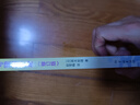 數(shù)學(xué)符號(hào)理解手冊(cè)（修訂版） 黑木哲德 趙雪梅著 學(xué)林出版社上海人民出版社 數(shù)學(xué)符號(hào)的成長(zhǎng)歷程幽默小故事分享書籍 曬單實(shí)拍圖