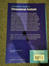 A Student s Guide to Dimensional Analysis 英文原版 劍橋大學(xué)生指南系列 維度分析 Don S Lemons 曬單實(shí)拍圖