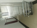 德瑪仕（DEMASHI）大功率商用電磁爐 電磁大鍋灶 學(xué)校食堂酒店廚房設(shè)備 30kw單頭電磁電灶臺(tái)HW-DC30C-12 曬單實(shí)拍圖