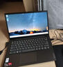 ThinkPad聯(lián)想ThinkBook 14+ 2025 筆記本電腦  小新款補(bǔ)貼20% 可選V14 設(shè)計(jì)辦公游戲揚(yáng)天學(xué)生手提輕薄本 R7-7730U 32G內(nèi)存 1TB固態(tài) IPS全高清屏 高性能顯 曬單實(shí)拍圖