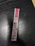 卡婷（CATKIN） 輕顏唇釉1.8g 口紅唇蜜 霧面顯白 啞光唇釉 不易沾杯 學(xué)生唇釉 C18星落 曬單實(shí)拍圖