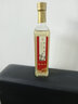 尚羨溢尚羨溢山茶油禮袋500ml*2 來(lái)自北緯26°井岡山產(chǎn)區(qū) 尚羨溢山茶油禮袋500ml 曬單實(shí)拍圖