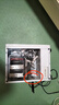 七彩虹華碩技嘉微星RTX3070/3060/2060S/1080TI英偉達(dá)臺(tái)式機(jī)電腦游戲設(shè)計(jì)獨(dú)立顯卡 GTX960 4G 曬單實(shí)拍圖
