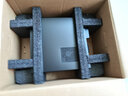 戴爾（DELL）成就3030 獨(dú)立顯卡高性價(jià)比商用辦公臺(tái)式機(jī)電腦主機(jī) 家用整機(jī)全套 定制款DY11C i5-12400F 6核心12線程 32G內(nèi)存 1TB固態(tài) T400-4G獨(dú)顯 曬單實(shí)拍圖