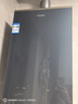 海爾（Haier）【KL7PRO靜音王】16升燃?xì)鉄崴魈烊粴?AI降噪 5A一級(jí)恒溫【國家補(bǔ)貼15%】大水量省空間 以舊換新 曬單實(shí)拍圖