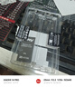 金士頓（Kingston）FURY 16GB(8G×2)套裝 DDR4 3200 C16 臺式機內存條 Beast野獸系列 駭客神條 曬單實(shí)拍圖