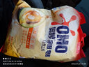 奧妙（OMO）內衣洗衣液內衣褲清洗液300g櫻花香型內衣褲專(zhuān)用去血漬留香好沖洗 內衣洗衣液300g*2 奧妙 曬單實(shí)拍圖