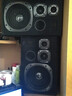 熊貓（PANDA）CD-860 CD機(jī) DVD光盤復(fù)讀機(jī) 英語教學(xué)磁帶轉(zhuǎn)錄收錄學(xué)習(xí)機(jī) mp3播放器 藍(lán)色【官方標(biāo)配】 曬單實(shí)拍圖