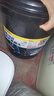 美孚（Mobil）美孚黑霸王柴油機油 柴機油 10W-30 CH-4級 18L 汽車用品 曬單實拍圖
