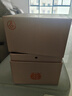 五糧液股份公司出品 52度濃香型白酒 商務(wù)送禮收藏擺柜酒水 禮盒裝 52度 500mL 1瓶 火爆酒金球單瓶 曬單實(shí)拍圖