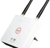 索安（SOAN） 涂鴉機房溫度報警器wifi高低溫濕度漏水斷電報警手機推送通知 B=4G+WF版 斷電+來電 報警 曬單實拍圖