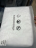联想（Lenovo）YOGA*高迪联名系列内胆包14英寸笔记本包 超轻薄便携 大容量科学分仓 防水防污 加绒内衬 实拍图