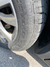 固鉑Cooper輪胎 汽車輪胎 225/60R18 HTS 100H博越傲虎歌詩圖 曬單實拍圖