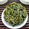 萬茗巖安溪鐵觀音茶葉2025新茶禮盒裝特級中秋送禮烏龍茶高檔送長輩禮物 龍行大運(yùn)禮盒 曬單實拍圖