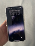 Apple iPhone15ProMax【24期免息】蘋(píng)果15promax二手手機國行全網(wǎng)通5G 原色鈦金屬【現貨速發(fā)】 【99新】256G【24期免息+三年店保+豪華包】 曬單實(shí)拍圖