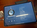 小米平板7 11.2英寸平板電腦Xiaomi Pad 7 3.2K超清屏 驍龍 澎湃OS 2 辦公學(xué)生學(xué)習 青杉綠 8GB+256GB 官方標配 曬單實(shí)拍圖