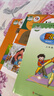 2024正版 外研版小學(xué)英語(一年級起點)六年級上冊課本6年級上六上教材課本書 新標(biāo)準第11冊外研社義務(wù)教育教科書 外語教學(xué)與研究出版 曬單實拍圖