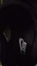 魅汾適配耐克nike鞋墊aj1男zoom原裝品質(zhì)空軍一號女運動(dòng)減震吸汗防臭 【1雙裝】NK黑色 42 曬單實(shí)拍圖