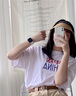 艾諾智能電話手表女可插卡華強北S10頂配版運動高中生成人適用蘋果機9 曬單實拍圖