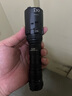 NITECORE奈特科爾SRT7i 戰(zhàn)術手電筒夜間執(zhí)勤巡邏專用強光遠射照明燈 曬單實拍圖