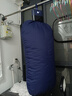 小巢糖（nesugar）烘干機(jī)便攜式干衣機(jī)家用烘衣服小型旅行折疊內(nèi)衣褲消毒殺菌護(hù)理機(jī)嬰兒迷你烘衣架宿舍烘鞋神器 曬單實(shí)拍圖