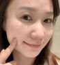 HIEUAILR德國(guó)抗皺面霜30-40-50歲女人護(hù)膚品抗衰老淡化細(xì)紋抗皺男女士套裝 【逆齡密碼】抗皺緊致精華液1瓶 曬單實(shí)拍圖