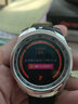 【二手95新】TicWatch Pro/Pro3 4G版智能手表通話NFC支付24小時心率戶外運(yùn)動 【pro】45mm-藍(lán)牙版-流光銀 曬單實(shí)拍圖