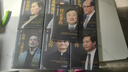 馬云傳【精裝鎖線】傳記-馬云全傳書籍 成功人士自傳 阿里巴巴二十年發(fā)展史 團(tuán)隊企業(yè)經(jīng)營管理書籍 創(chuàng)業(yè)指南 商業(yè)暢銷書 曬單實拍圖