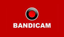 含發(fā)票 Bandicam班迪錄屏軟件屏幕游戲視頻錄制和Bandicut班迪剪輯視頻無(wú)損剪輯軟件 Bandicam 個(gè)人永久版2PC 曬單實(shí)拍圖