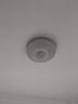美莎拉帝客廳吸頂燈大燈主燈三室兩廳燈具套餐燈具室內(nèi)照明led燈中山燈具 Y套餐 客廳長110CM四室兩廳 曬單實拍圖