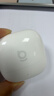 倍思【重磅新品】BS1NC半入耳主動(dòng)降噪AI藍(lán)牙耳機(jī)無(wú)線40h強(qiáng)續(xù)航舒適藍(lán)牙耳機(jī)適用蘋(píng)果華為vivo手機(jī)禮物 曬單實(shí)拍圖