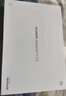 HUAWEI MatePad 11.5''S華為平板電腦144Hz高刷2.8K全面屏娛樂(lè )學(xué)生學(xué)習8+256GB WIFI深空灰 曬單實(shí)拍圖