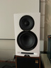 意力（ELAC）Uni-Fi Reference UBR62 無源書架音箱功放套裝HIFI級別音響三分頻6.5寸低音炮 白/胡桃木一對 曬單實(shí)拍圖