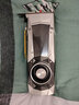 華碩/微星/技嘉/七彩虹/耕升/映眾/索泰 GTX1070 8G系列 二手顯卡 吃雞獨立顯卡 9成新 英偉達GTX1070 8G 泰坦皮/信仰顯卡 曬單實(shí)拍圖