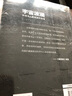 宇宙波瀾：科技與人類前途的自省 曬單實(shí)拍圖